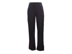 2117 OF SWEDEN Klacken Eco - Byxor - Dam - Svart