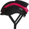 Abus GameChanger - Aero Cykelhjälm - Fuchsia Pink
