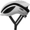 Abus GameChanger - Aero Cykelhjälm - Vit