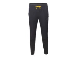 2117 OF SWEDEN Edåsa - Aktiva Byxor - Svart