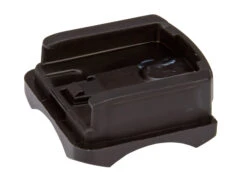 Hållare Cateye Cykeldator Strada Stealth