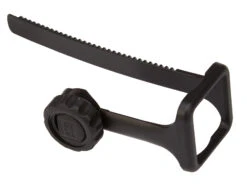 Band Cateye Strada Stealth