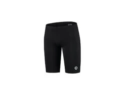 Rogelli San Diego - Running Map - Svart