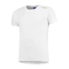 Rogelli Promo - Sport-t-shirt - Vit