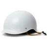 Thousand Heritage Urban Cykelhjälm - 54-57 Cm - Artic Grey