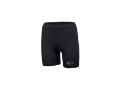 Rogelli Mulga - Running Tight Card - Dam - Svart