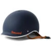Thousand Heritage Urban Cykelhjälm - Navy