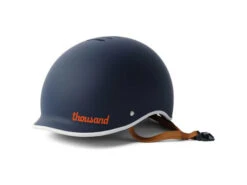 Thousand Heritage Urban Cykelhjälm - Navy