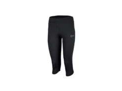 Rogelli Midori - Löpande Knickers - Kvinnor - Svart