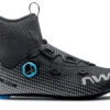 Northwave Celsius R Artic GTX Reflective - Vinterstövel - Road - Svart