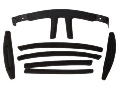 Sweet Protection Outrider Comfort Pads - Kuddar För Hjälm - 7 Mm