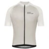 Sweet Protection Crossfire - Cykeltröja För Kvinnor - Vit