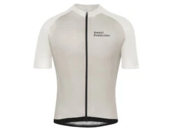 Sweet Protection Crossfire - Cykeltröja För Kvinnor - Vit
