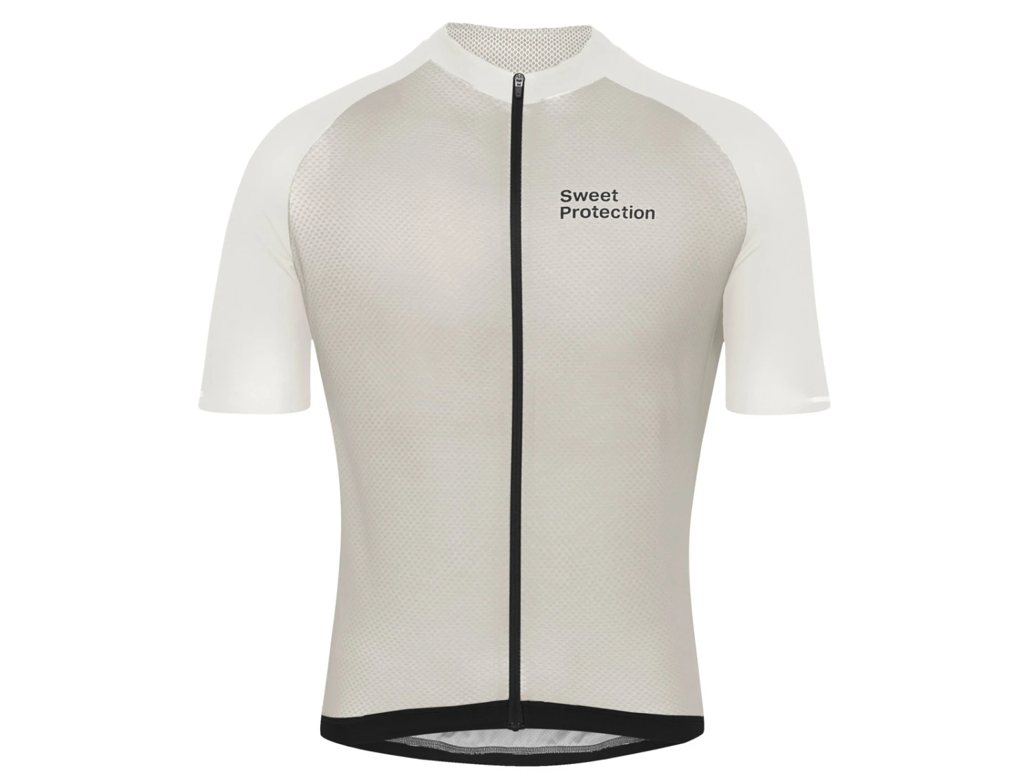 Sweet Protection Crossfire - Cykeltröja För Kvinnor - Vit 1 Sweet Protection Crossfire - Cykeltröja För Kvinnor - Vit