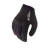 Sweet Protection Hunter Handskar - MTB Handskar - Svart