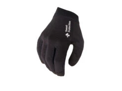 Sweet Protection Hunter Handskar - MTB Handskar - Svart