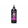 Muc-Off No Puncture Hassle - Tubeless Vätska - 1 Liter