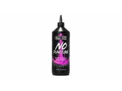 Muc-Off No Puncture Hassle - Tubeless Vätska - 1 Liter