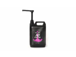 Muc-Off No Puncture Hassle - Tubeless Vätska - 5 Liter