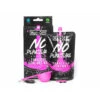 Muc-Off No Puncture Hassle Kit - Tubeless Vätska - 140 Ml