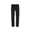 Sweet Protection Hunter Light Pants - Bike Pants - Black