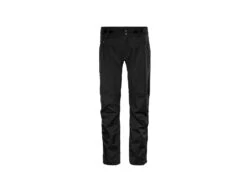 Sweet Protection Hunter Light Pants - Bike Pants - Black