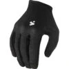 Sweet Protection Hunter Light Handskar - MTB-handskar - Svart