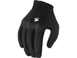 Sweet Protection Hunter Light Handskar - MTB-handskar - Svart