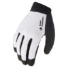 Sweet Protection Hunter Gloves - MTB Damhandske - Vit / Svart