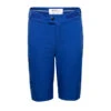 Sweet Protection Hunter Shorts JR - Junior Cycling Shorts - Blue