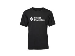 Sweet Protection Hunter Jersey JR - Cykeltröja För Junior