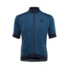 Sweet Protection Crossfire Merino Jersey - Cykeltröja - Blå