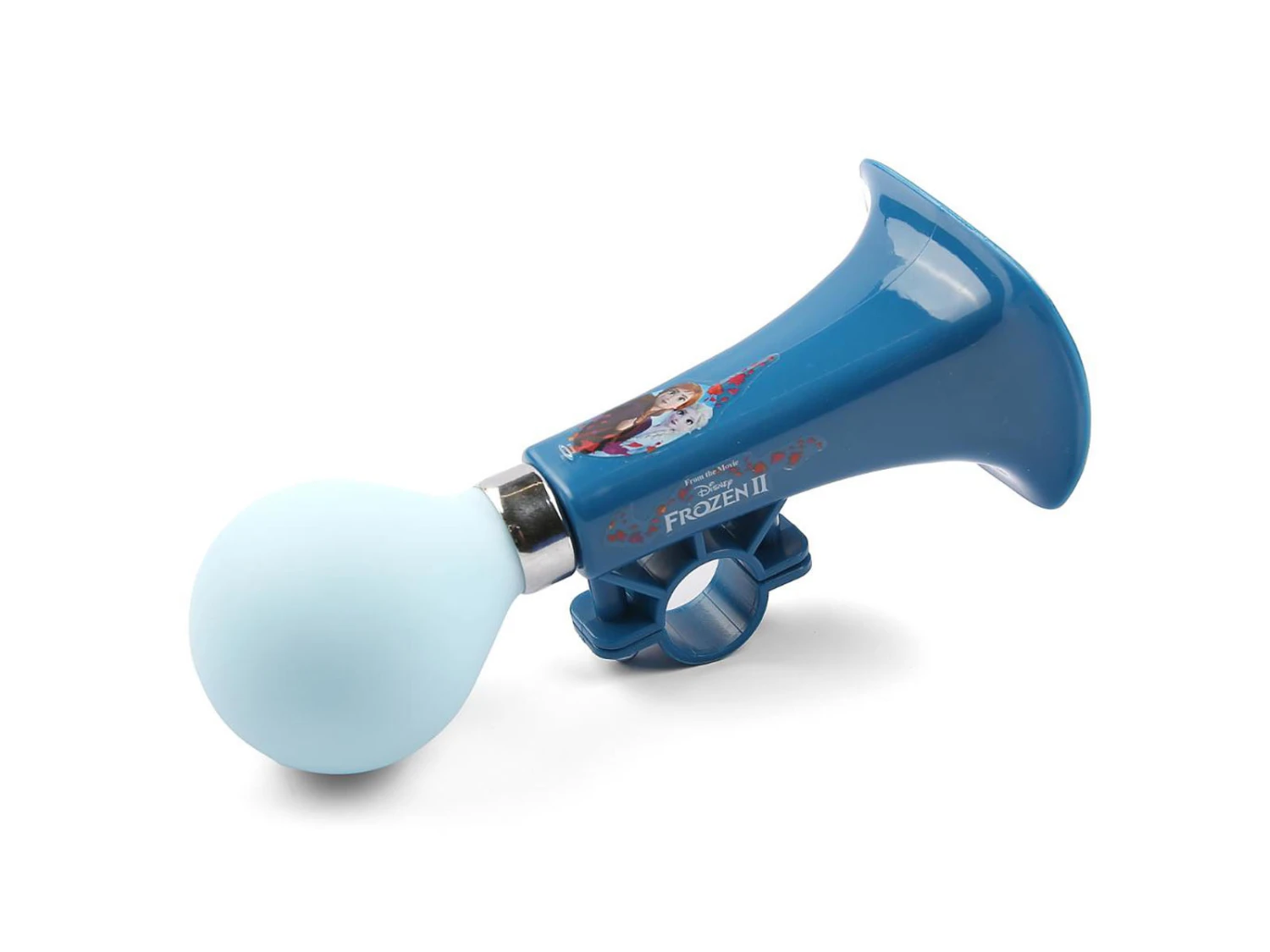 Diverse Tuta - Barn - Frost Motiv 1 Diverse Tuta - Barn - Frost Motiv