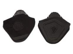 Abus Vinterkit Till Pedelec 2.0 ACE