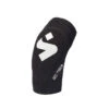 Sweet Protection Elbow Protectors - Svart