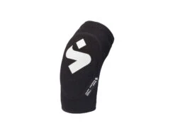 Sweet Protection Elbow Protectors - Svart