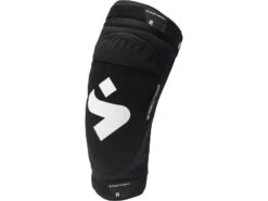 Sweet Protection Elbow Pads - Armbågsdynor - Svart