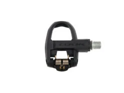 Look Keo Classic 3 - Pedaler - Svarta