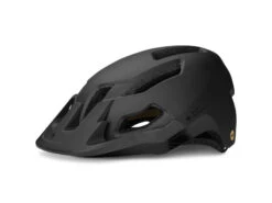 Sweet Protection Dissenter MIPS - MTB Hjälm - Matvariant