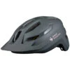 Sweet Protection Ripper - MTB-hjälm - Stl 53-61 Cm