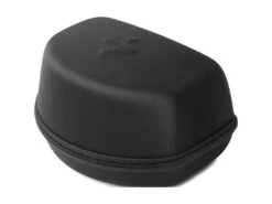 Sweet Protection - Cykelglasögonfodral - Hårt Fodral - Svart