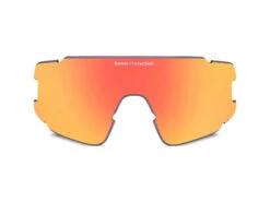 Sweet Protection - Ronin RIG Reflect Lens - Lens - RIG Tropaz