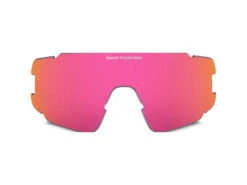 Sweet Protection - Ronin RIG Reflect Lens - Lins - RIG Bixbite