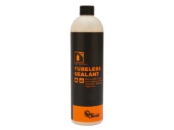 Orange-seal Orange Seal Regular - Tubeless Vätska - 473 Ml. - Refill