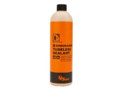 Orange-seal Orange Seal Endurance - Tubeless Vätska - 473 Ml. - Refill