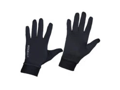 Rogelli Oakland - Transitionshandske - Svart