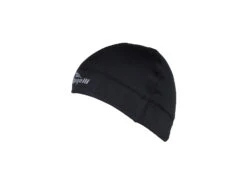 Rogelli Lester - Sporthatt - Dynatherm Flex 240 - Svart - En Storlek