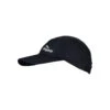 Rogelli Liberty 2.0 - Sports Cap - One Size