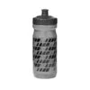 GripGrab Drinking Bottle 9014 - Vattenflaska - Svart - 600 Ml