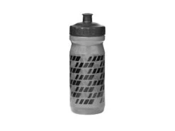 GripGrab Drinking Bottle 9014 - Vattenflaska - Svart - 600 Ml